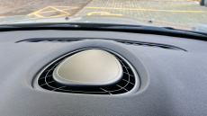 MINI Hatchback 1.5 Cooper Classic Premium 5dr Auto Petrol Hatchback